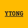 Prodej YTONG